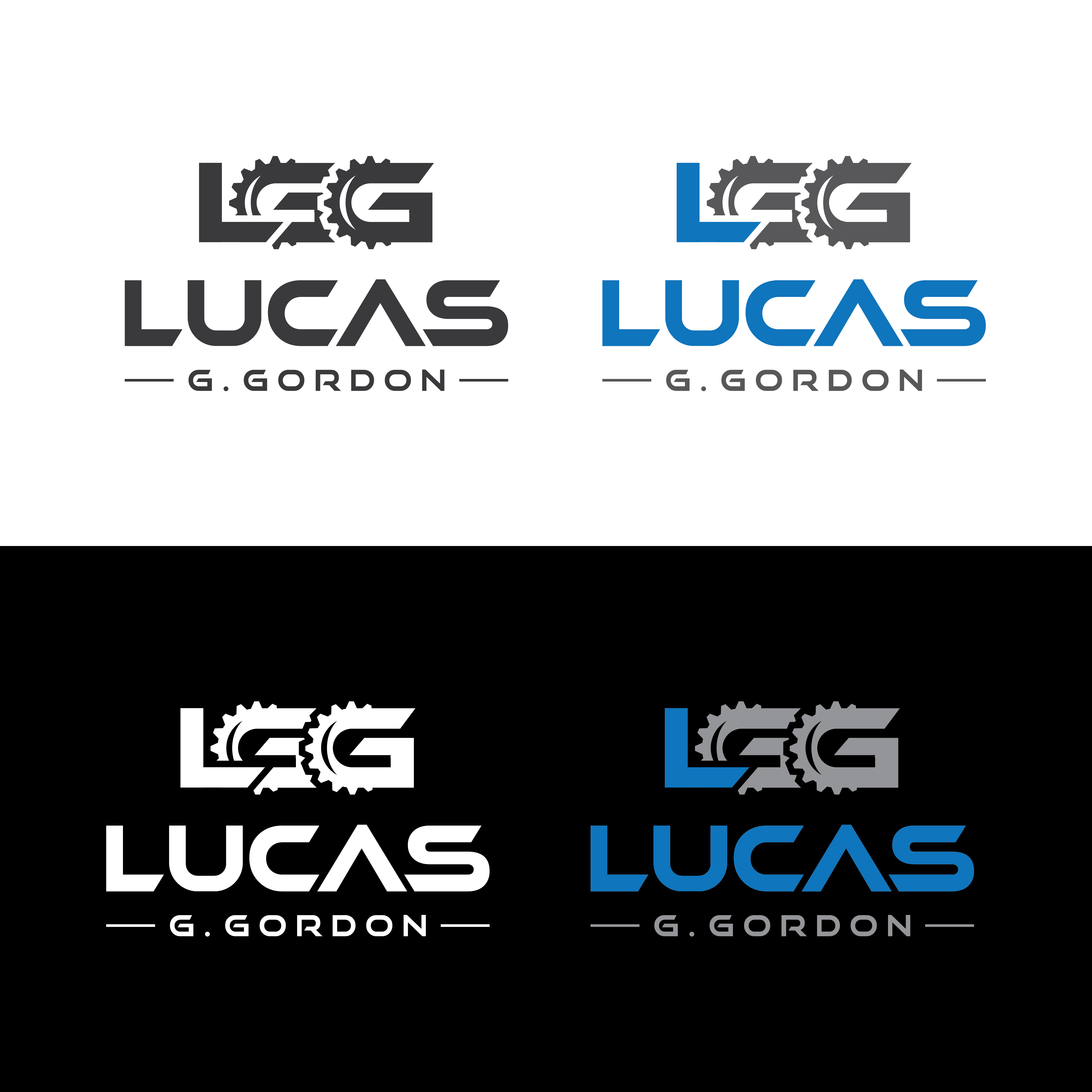 Logo Design by TDAC for this project | Design #36226058