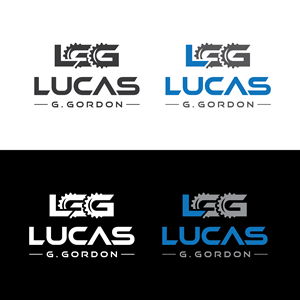 Logo Design by TDAC for this project | Design: #36226058