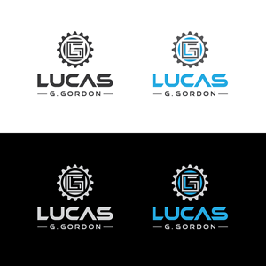 Logo Design by TDAC for this project | Design: #36226571