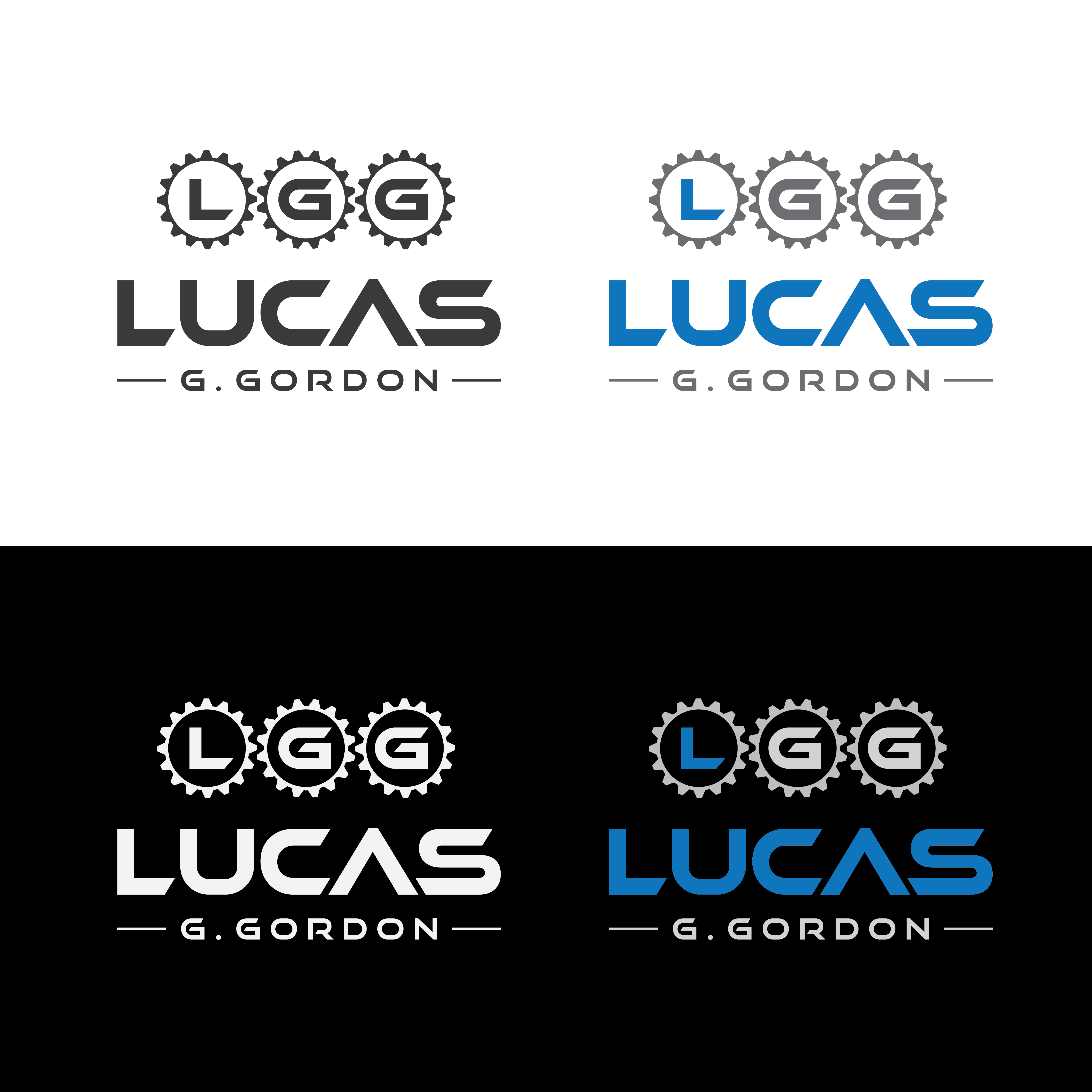 Logo Design by TDAC for this project | Design #36226572