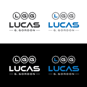 Logo Design by TDAC for this project | Design: #36226572