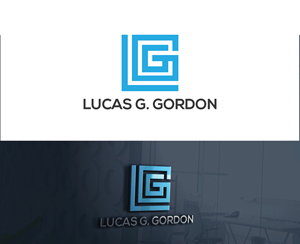 Design de Logo par rass07 pour ce projet | Design : #36230610