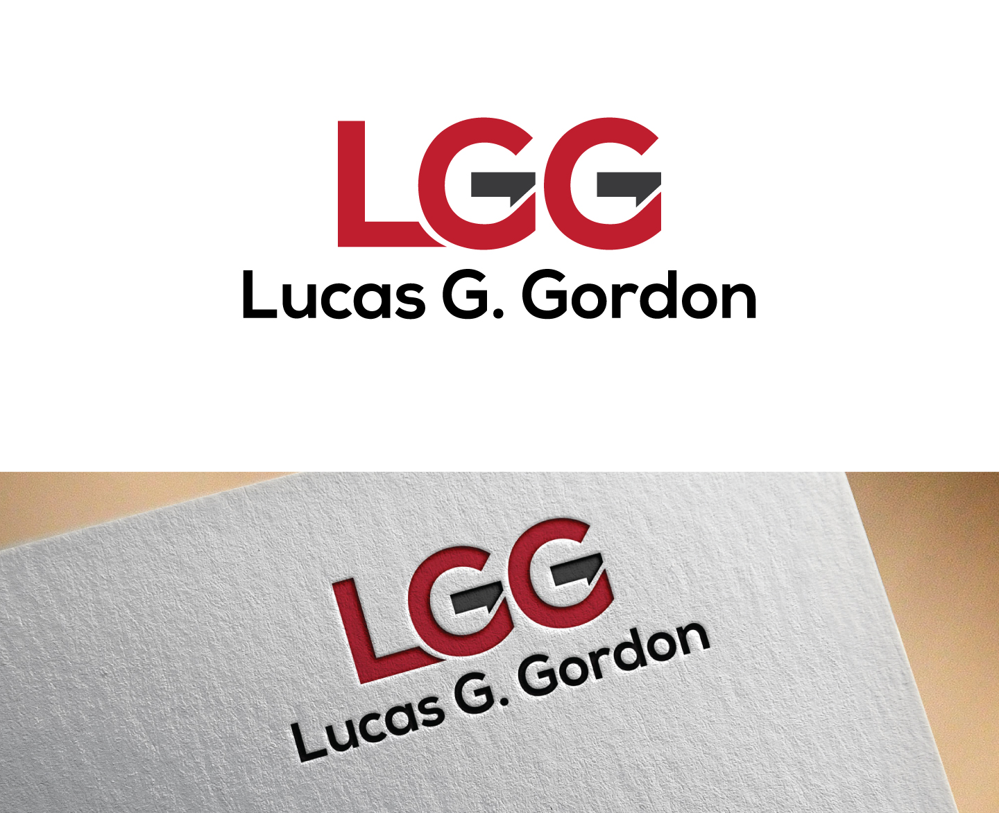 Logo Design by rass07 for this project | Design #36235983