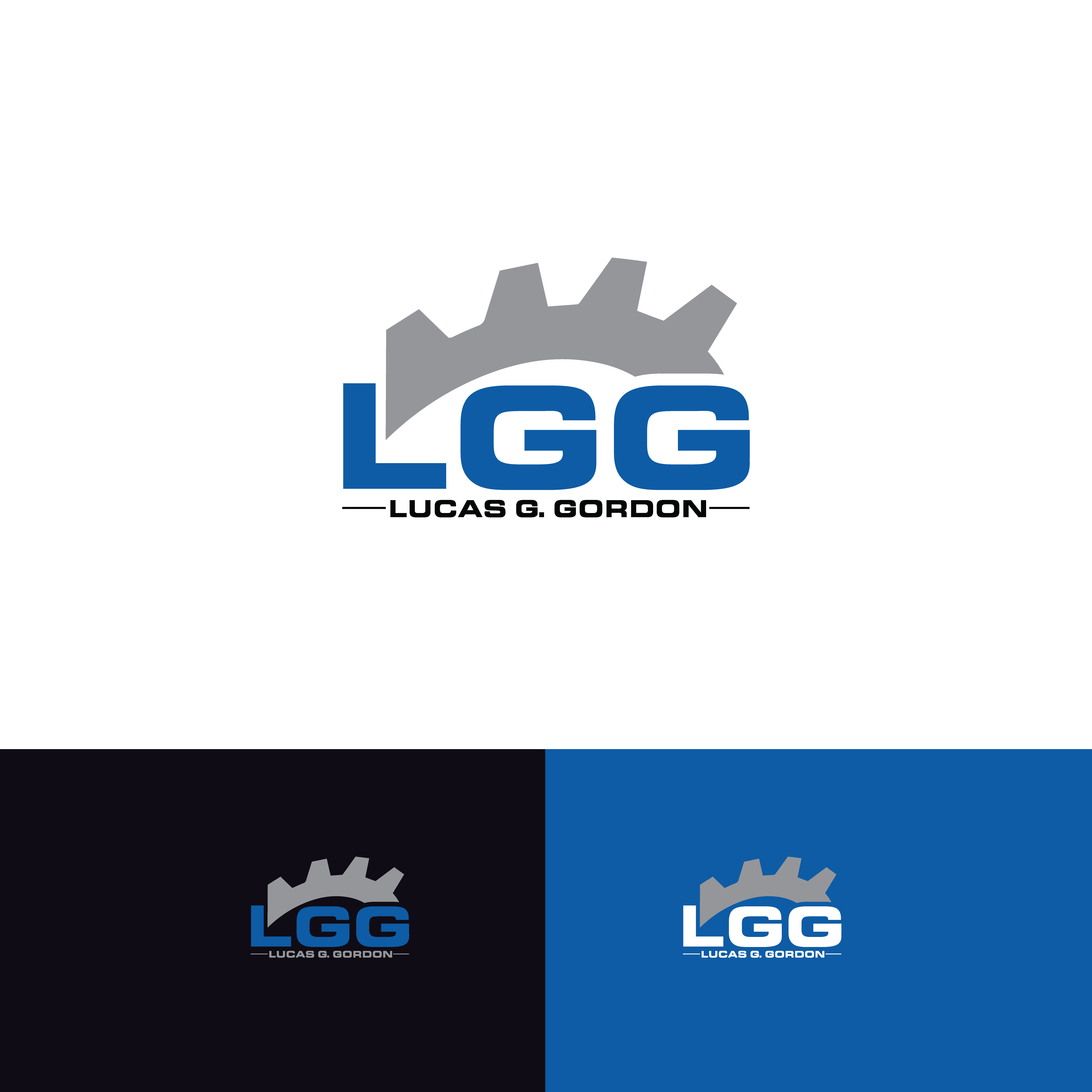 Logo Design by ainee4 for this project | Design #36230774