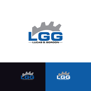 Logo-Design von ainee4 für dieses Projekt | Design #36230774
