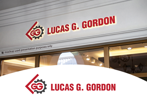 Logo Design by musa-fir for this project | Design: #36229609