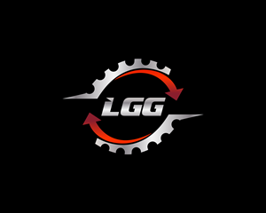 Logo Design by Zbiz for this project | Design #36224917
