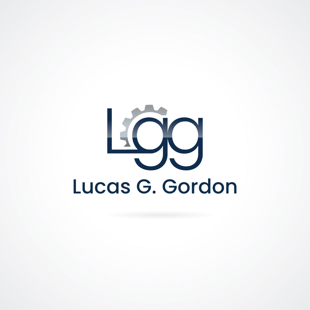 Logo Design by Designz Zone for this project | Design #36230666