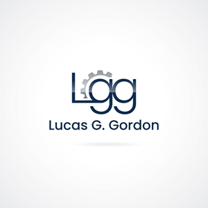 Logo Design by Designz Zone