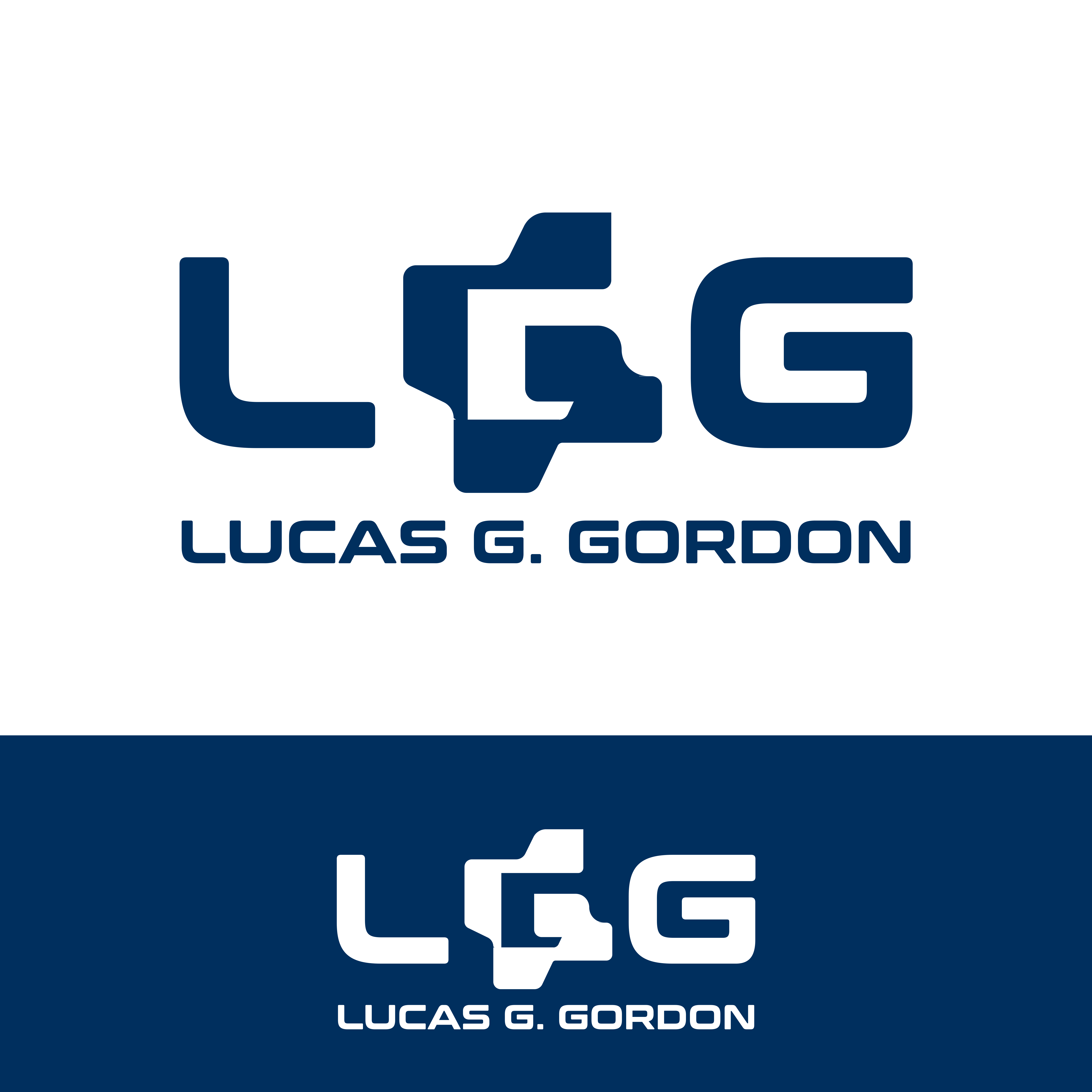 Logo Design by Mahera23 for this project | Design #36229365