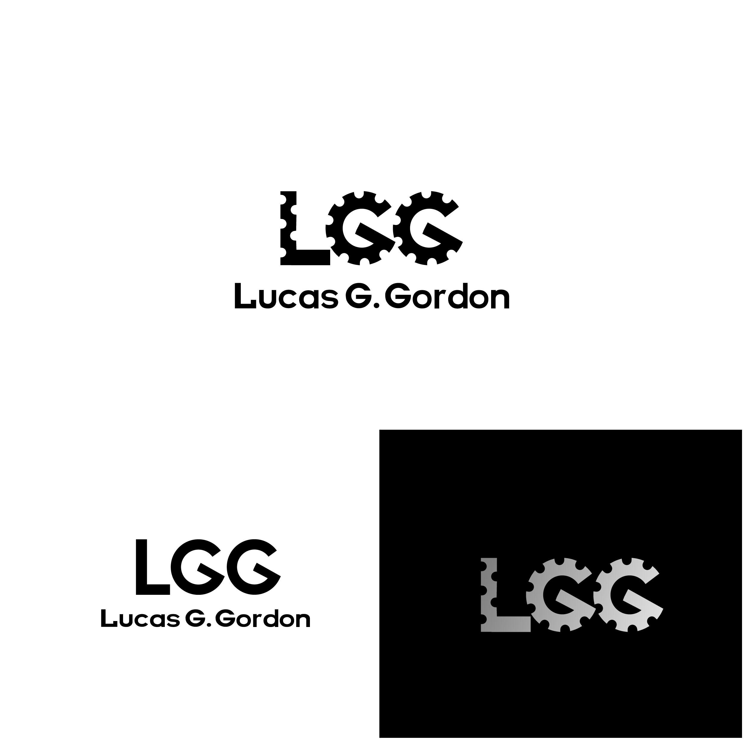 Logo Design by Art_lv for this project | Design #36230482