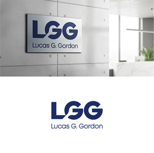 Design de Logo par Emjey Design pour ce projet | Design : #36228457