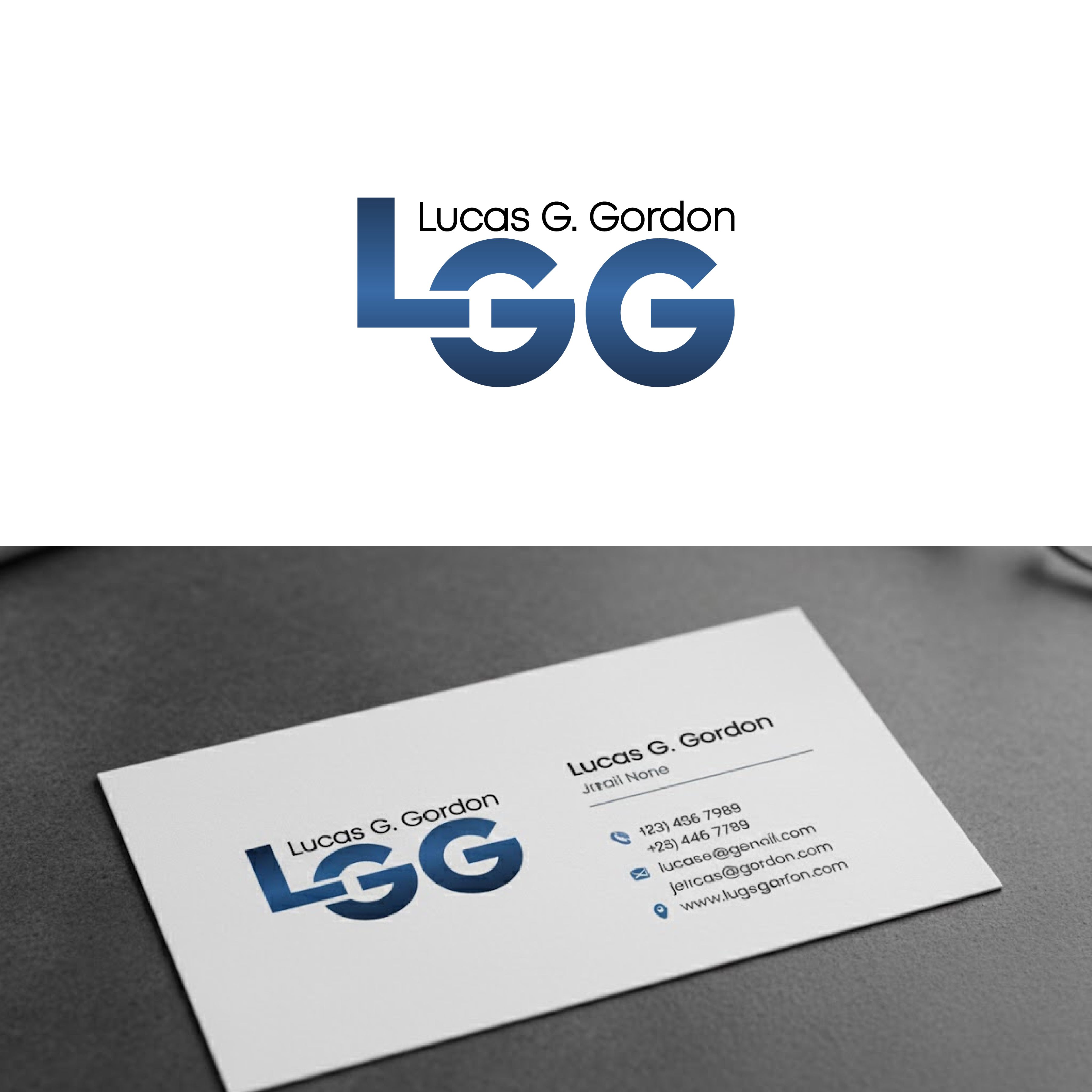 Diseño de Logo por Emjey Design para este proyecto | Diseño #36228544