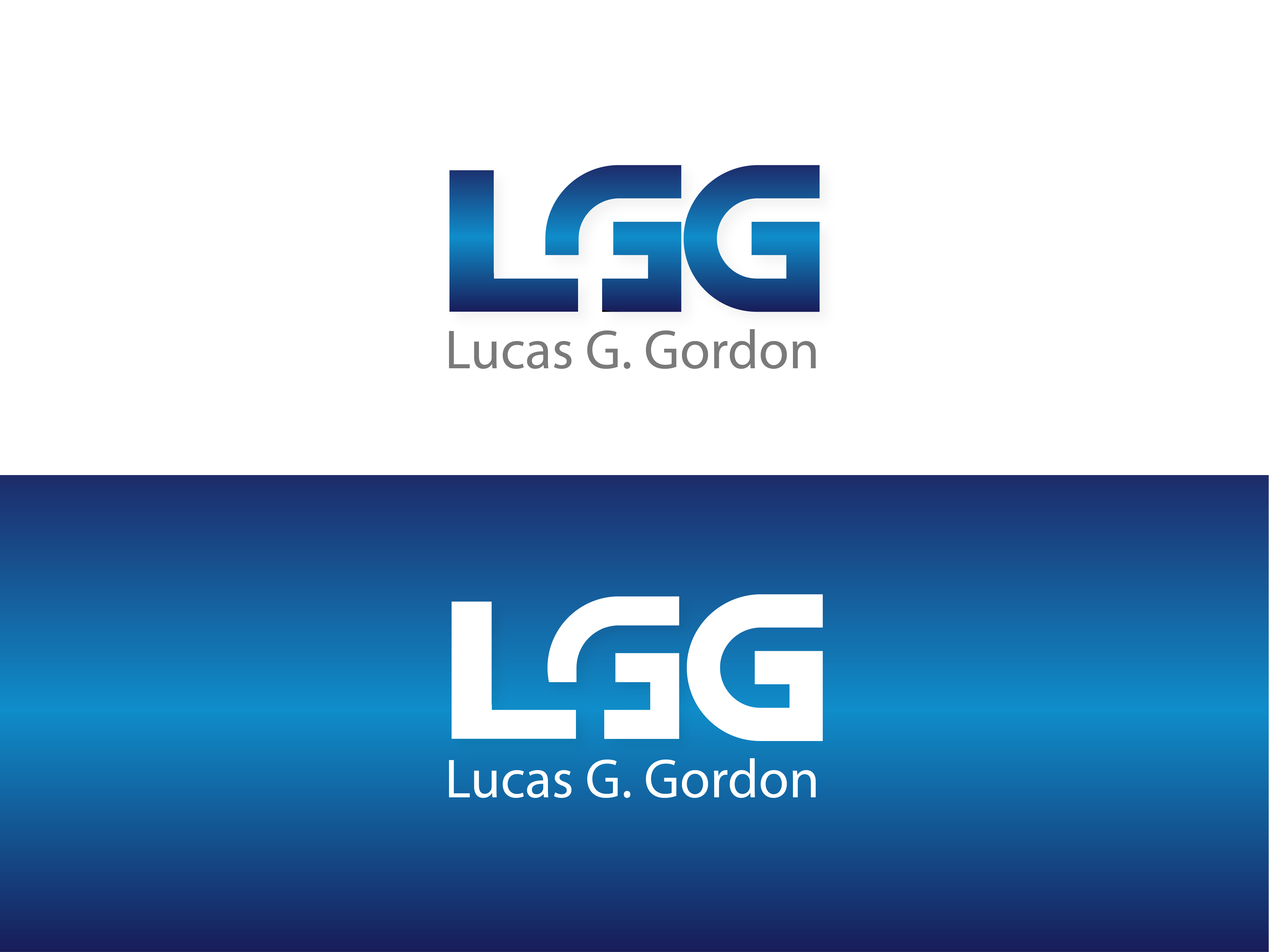 Logo Design by Musa Yaro for this project | Design #36228556