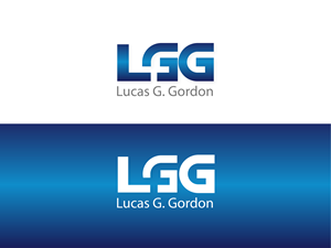 Design de Logo par Emjey Design pour ce projet | Design : #36228556