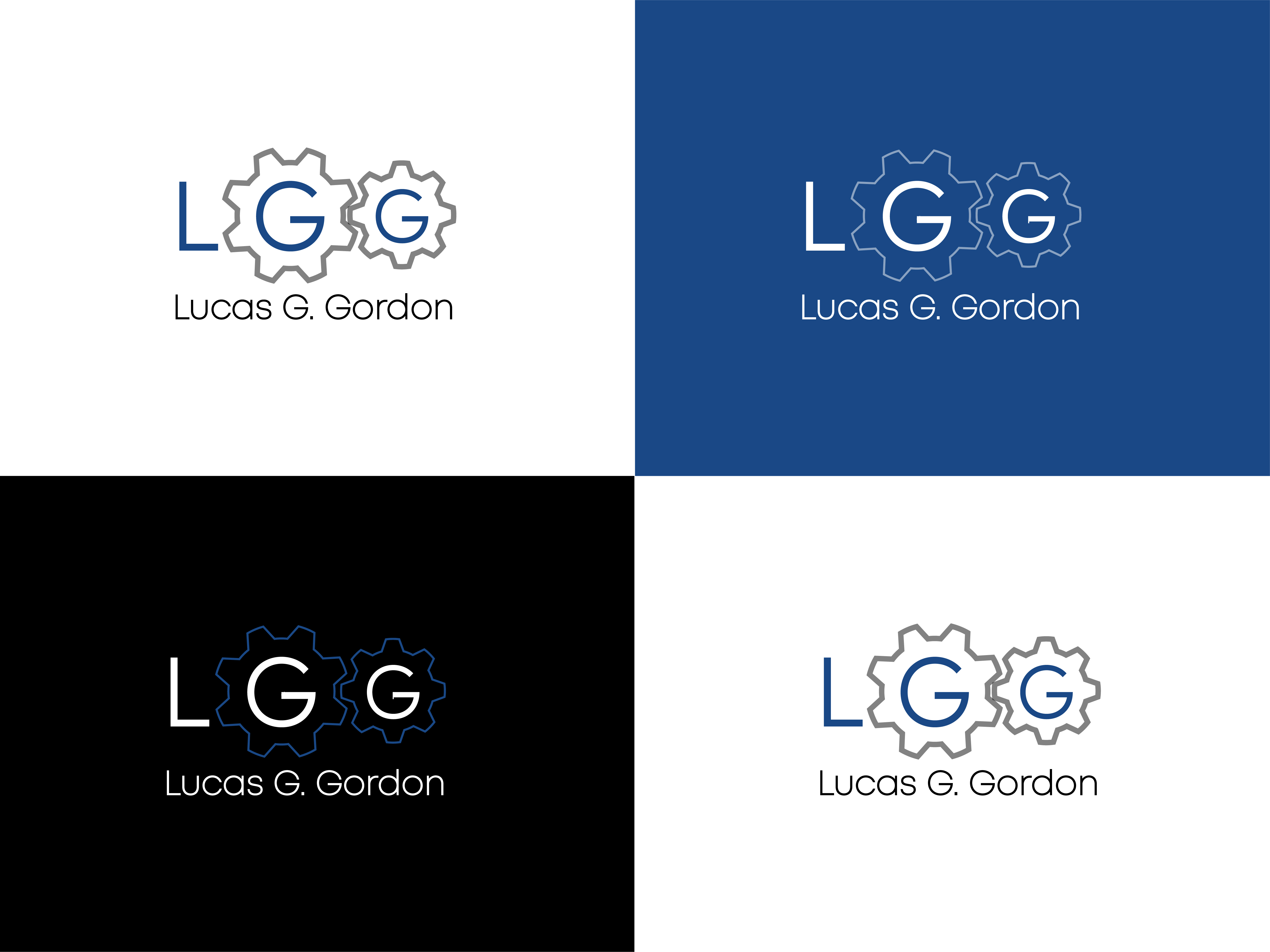 Design de Logo par Emjey Design pour ce projet | Design #36229821
