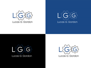 Design de Logo par Emjey Design pour ce projet | Design : #36229821