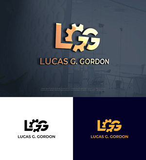 Logo Design by Creative Poli for this project | Design: #36227290