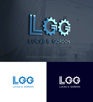 Logo Design by Creative Poli for this project | Design: #36227347