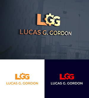 Logo Design by Creative Poli for this project | Design: #36227429