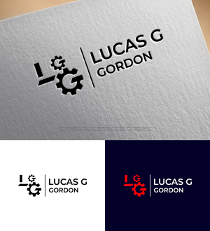 Logo Design by Creative Poli for this project | Design: #36227500