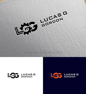 Logo Design by Creative Poli for this project | Design: #36227686