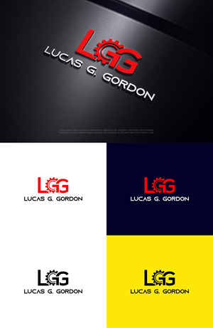 Logo Design by Creative Poli for this project | Design: #36227803