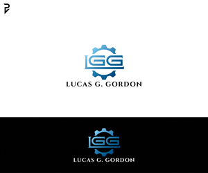 Logo Design by poisonvectors for this project | Design: #36225227
