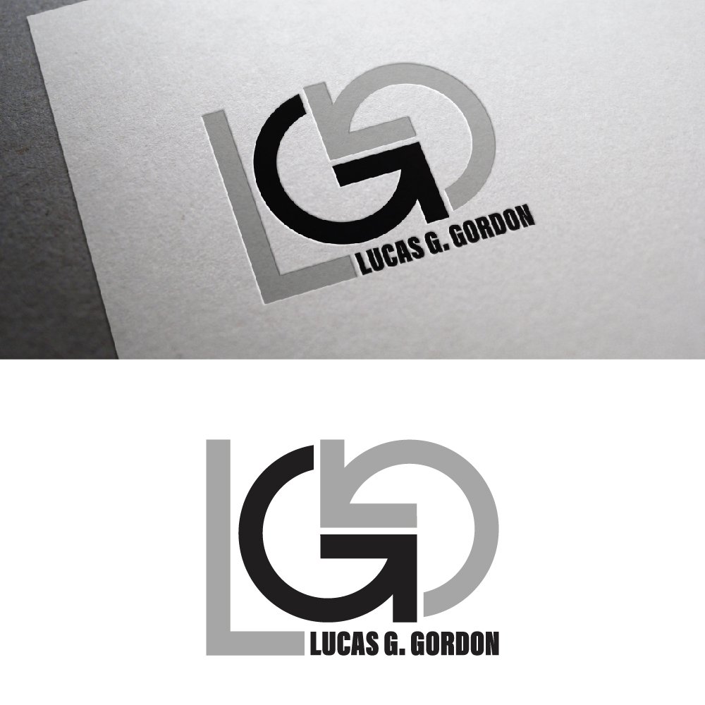 Logo Design by creativemood438 for this project | Design #36228752
