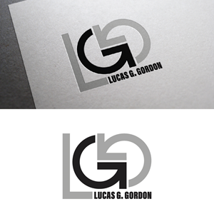 Logo Design by creativemood438 for this project | Design: #36228752