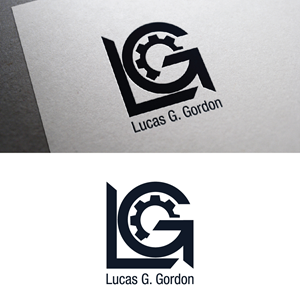 Logo Design by creativemood438 for this project | Design: #36228753