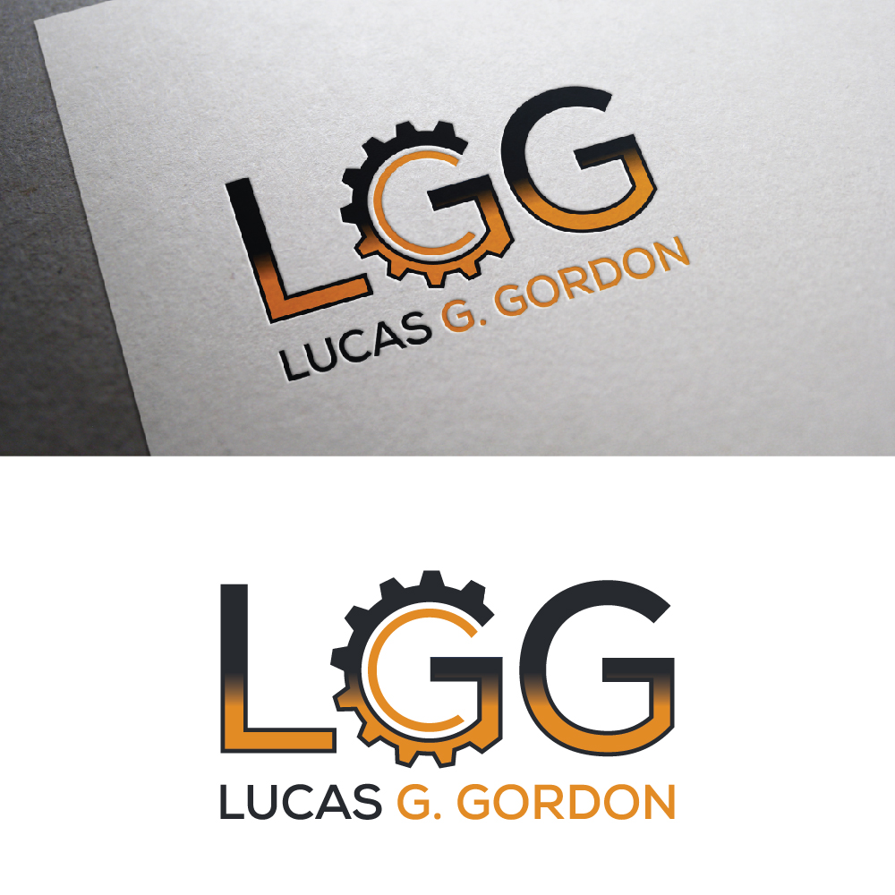 Logo Design by creativemood438 for this project | Design #36228754