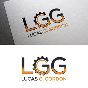 Logo Design by creativemood438 for this project | Design: #36228754