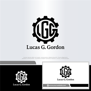 Logo Design by win it for this project | Design: #36225303