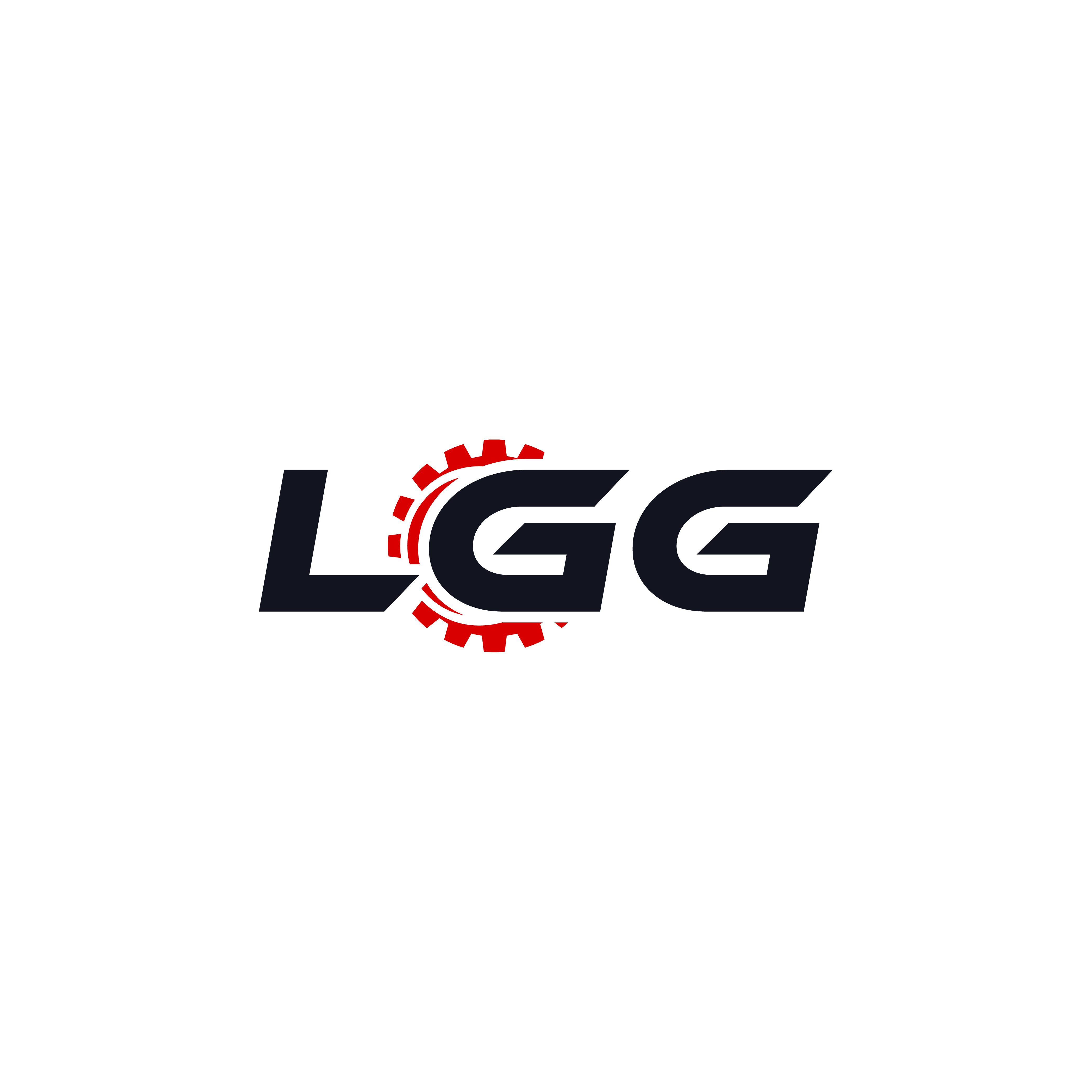 Logo Design by dynamicstudio for this project | Design #36225297