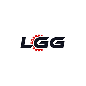 Logo Design by dynamicstudio for this project | Design: #36225297