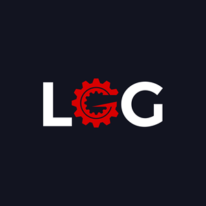 Logo Design by dynamicstudio for this project | Design: #36225298