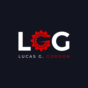 Logo Design by dynamicstudio for this project | Design: #36225300