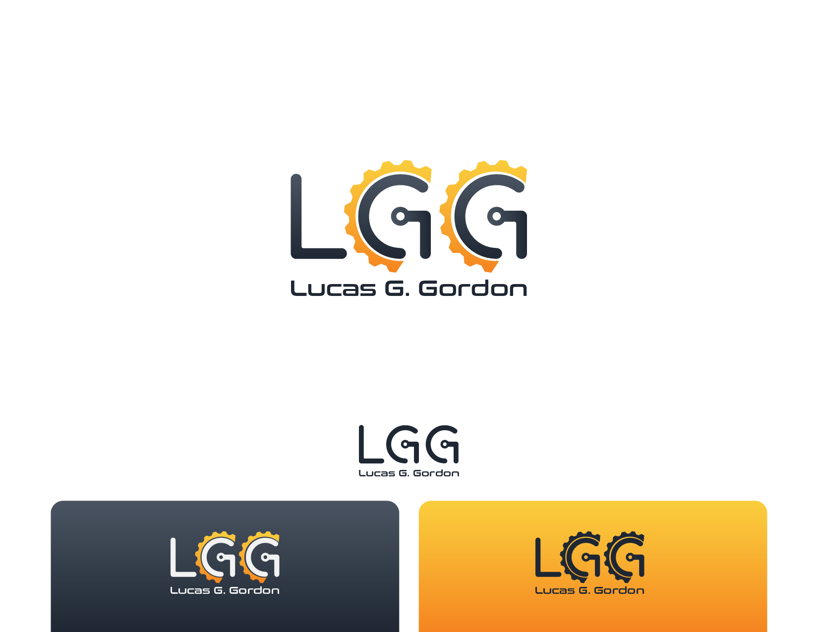 Logo Design by JuniorDesigns for this project | Design #36224924