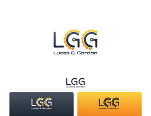 Logo Design by JuniorDesigns for this project | Design: #36224924