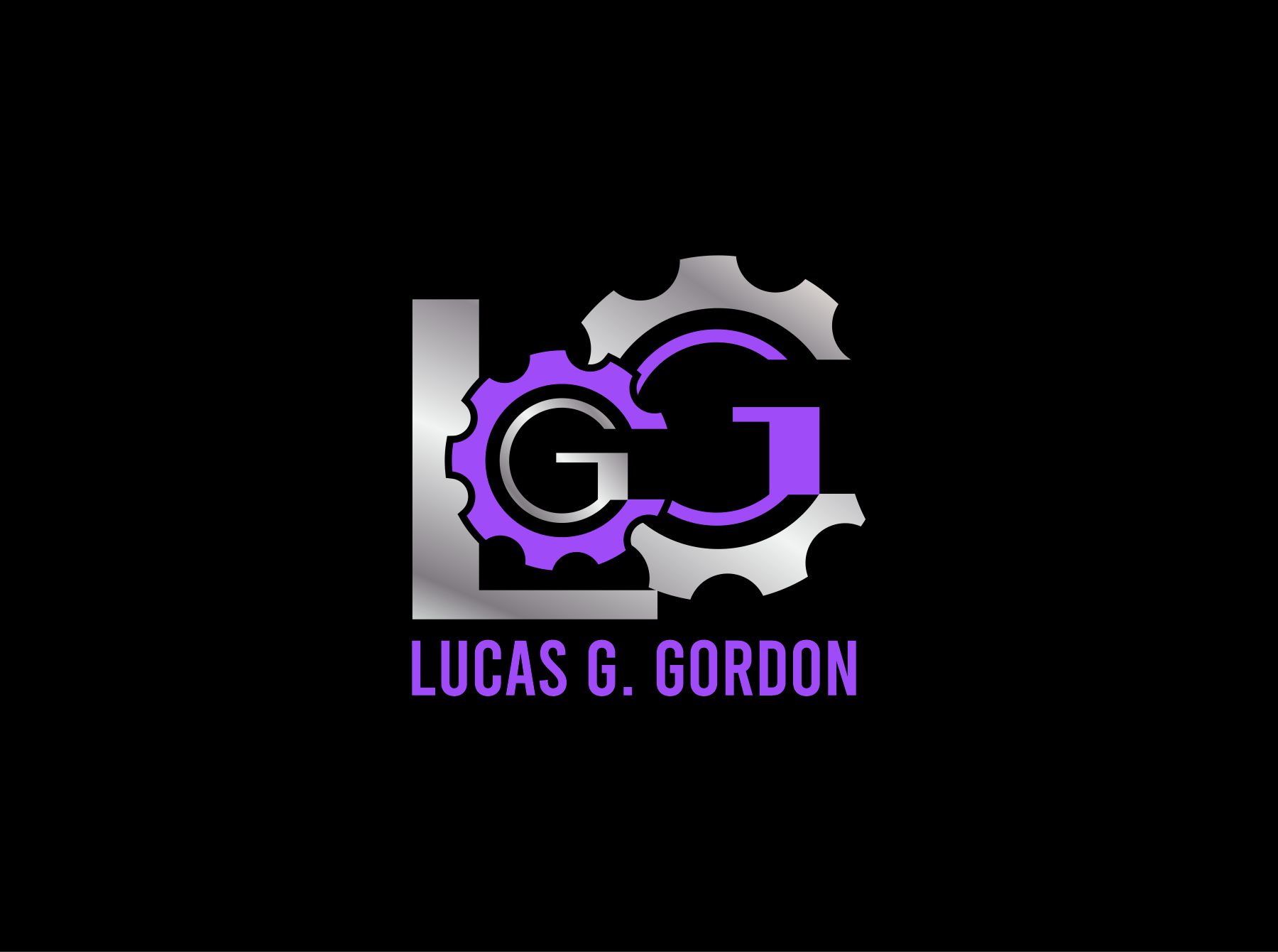 Logo Design by debdesign for this project | Design #36228614