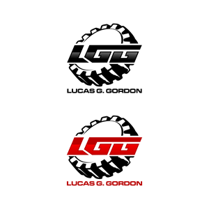 Logo Design by luckdesign for this project | Design: #36225173