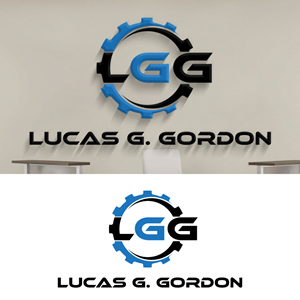 Logo Design by _enma for this project | Design: #36227576