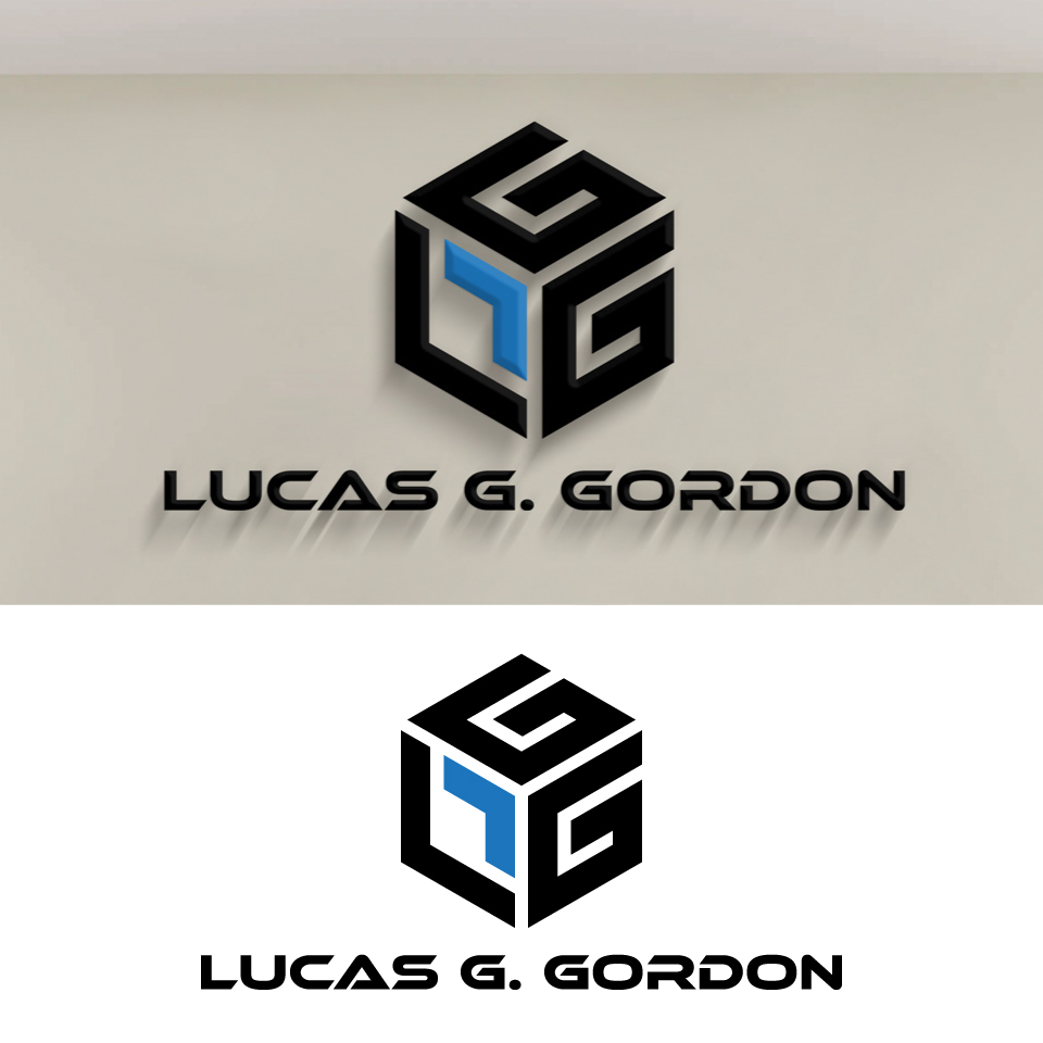 Logo Design by _enma for this project | Design #36227577