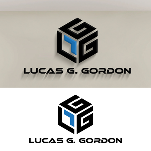 Logo-Design von _enma für dieses Projekt | Design #36227577