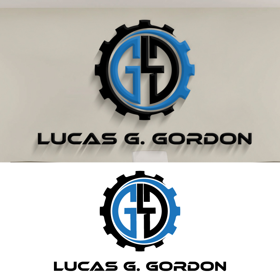 Logo Design by _enma for this project | Design #36227758