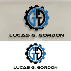 Logo Design by _enma for this project | Design: #36227758