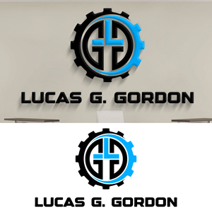 Logo Design by _enma for this project | Design: #36237903