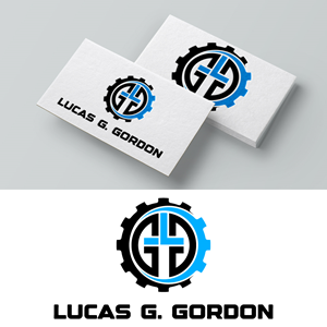 Logo Design by _enma for this project | Design: #36245039