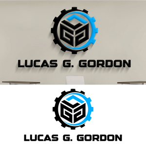 Logo Design by _enma for this project | Design: #36245095